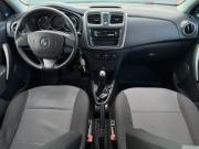 Renault Logan II Набережные Челны  - изображение 31