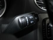 Ford Focus II Рестайлинг Старый Оскол  - изображение 40
