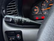 Nissan Almera Classic I Ульяновск  - изображение 36