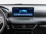 Haval Jolion I Рестайлинг Волгоград  - изображение 60