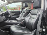 Nissan Murano III (Z52) Санкт-Петербург  - изображение 44