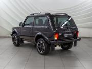 Lada (ВАЗ) Niva Legend I Волгоград  - изображение 34
