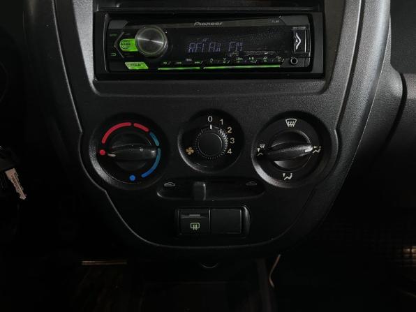 Lada (ВАЗ) Granta I с пробегом 2015 года, цена 360 000 рублей, 177062 км, седан, Автокод Объявления