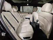 Li Auto (Lixiang) L7 I Рестайлинг Москва  - изображение 36