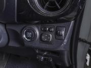 Toyota Vitz III (XP130) Рестайлинг 2 Ростов-на-Дону  - изображение 36