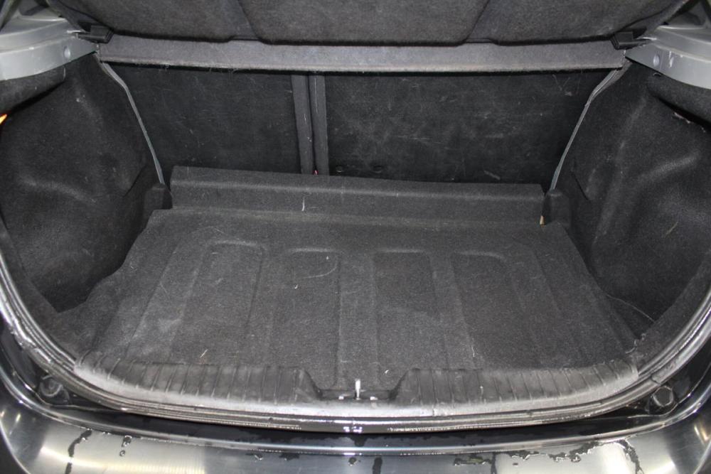 Chevrolet Lacetti I Кемерово  - изображение 9