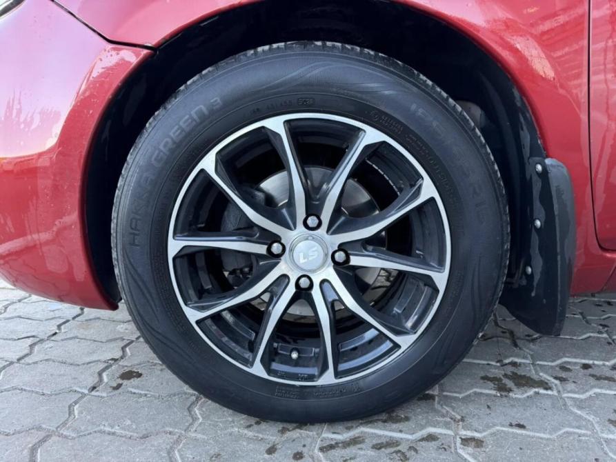Nissan Note I Набережные Челны  - изображение 4