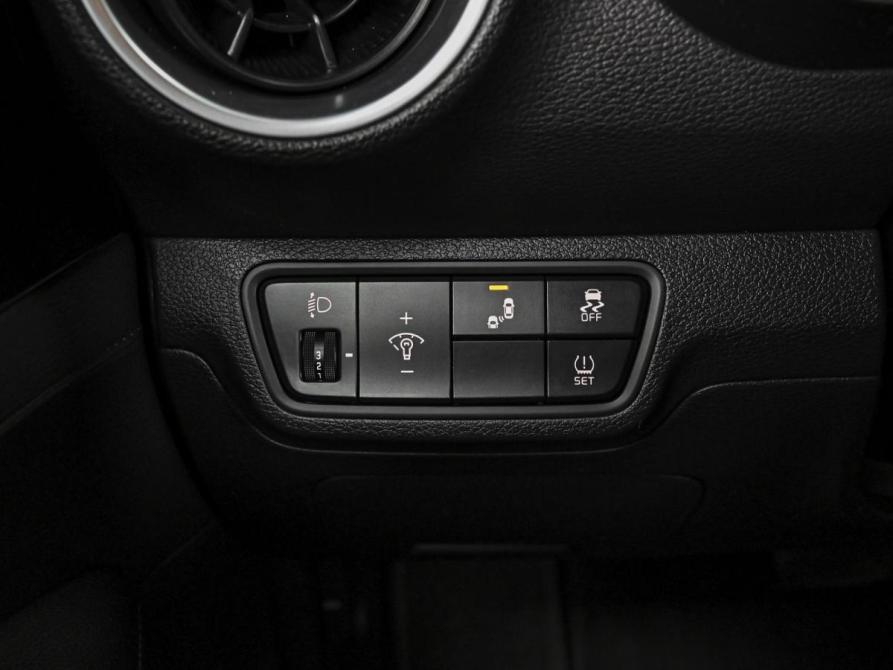 Kia Cerato IV Ставрополь  - изображение 20