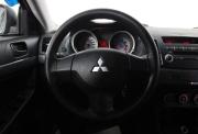 Mitsubishi Lancer X Нижний Новгород  - изображение 40