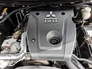 Mitsubishi Pajero Sport III Москва  - изображение 39