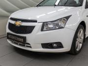 Chevrolet Cruze I Рестайлинг Волгоград  - изображение 45