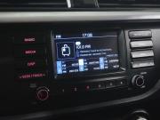 Kia Rio IV Вологда  - изображение 29