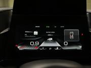 Haval Dargo I Новосибирск  - изображение 52