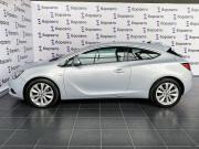 Opel Astra J Рестайлинг Ростов-на-Дону  - изображение 23