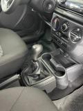 Lada (ВАЗ) Granta I Рестайлинг Воронеж  - изображение 37