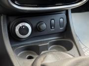 Renault Duster I Рестайлинг Ульяновск  - изображение 45
