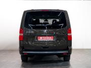 Peugeot Traveller I Чита  - изображение 26