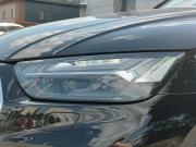 Audi Q5 II (FY) Рестайлинг Казань  - изображение 43