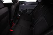 Hyundai Solaris II Пермь  - изображение 33