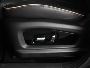Omoda C5 I Ростов-на-Дону  - изображение 35