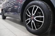 Hyundai Solaris II Рестайлинг Сургут  - изображение 56