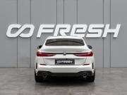 BMW 2 серии F44 Краснодар  - изображение 26