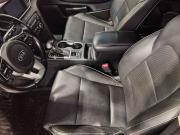 Kia Sportage IV Рестайлинг Санкт-Петербург  - изображение 24