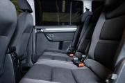 Volkswagen Touran I Рестайлинг 2 Уфа  - изображение 34