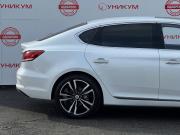 MG 6 II Екатеринбург  - изображение 57