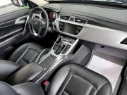 Geely Atlas I Тверь  - изображение 38