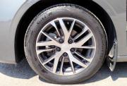 Geely Emgrand II Саратов  - изображение 34