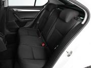 Skoda Octavia III (A7) Рестайлинг Ростов-на-Дону  - изображение 25