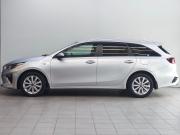 Kia Ceed III Барнаул  - изображение 41