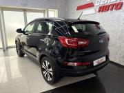 Kia Sportage III Ярославль  - изображение 43