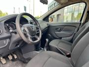 Dacia Logan II Рестайлинг Великие Луки  - изображение 32
