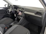 Volkswagen Tiguan II Москва  - изображение 45
