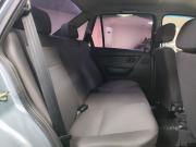 Daewoo Nexia I Рестайлинг Москва  - изображение 33