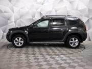 Renault Duster I Рестайлинг Ульяновск  - изображение 21