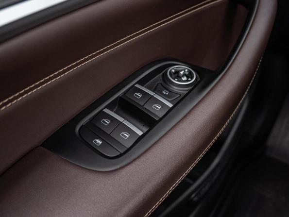 Chery Tiggo 8 Pro I с пробегом 2022 года, цена 2 045 000 рублей, 57382 км, внедорожник, Автокод Объявления