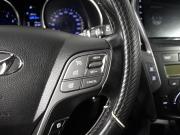 Hyundai Santa Fe III Казань  - изображение 37
