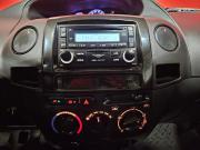 Geely MK I Рестайлинг Вологда  - изображение 30