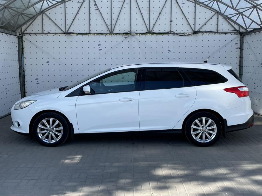 Ford Focus III Тамбов  - изображение 10