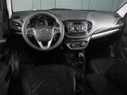 Lada (ВАЗ) Vesta I Ростов-на-Дону  - изображение 22