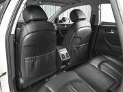 Hyundai Sonata VII (LF) Рестайлинг Ставрополь  - изображение 34