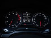 Audi A3 III (8V) Ставрополь  - изображение 39