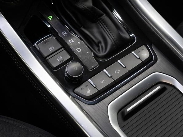 Chery Tiggo 4 I Рестайлинг с пробегом 2021 года, цена 1 300 000 рублей, 43390 км, внедорожник, Автокод Объявления