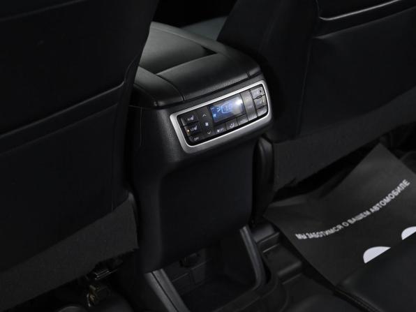 Toyota Highlander III (XU50) с пробегом 2015 года, цена 2 299 000 рублей, 129000 км, внедорожник, Автокод Объявления
