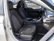 Toyota Camry VIII (XV70) Сочи  - изображение 30