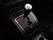 Jeep Compass I Рестайлинг Санкт-Петербург  - изображение 36