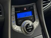 Hyundai Elantra V (MD) Кропоткин  - изображение 42